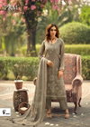 Sisilya By Prm Viscose Linen Printed Wholesale Designer Salwar Suits In India